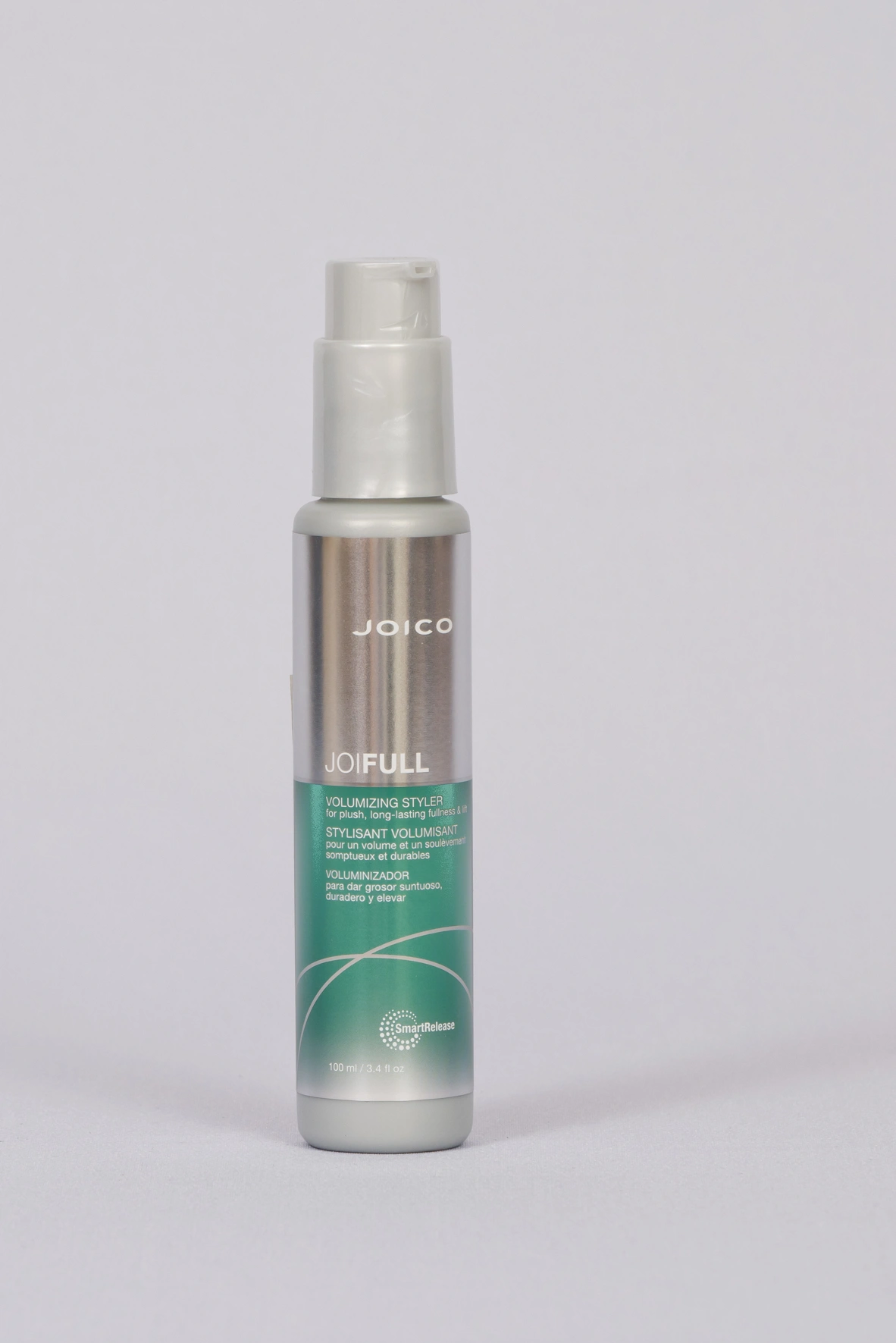 Joico Joifull Volumizing Styler 100ml főképe